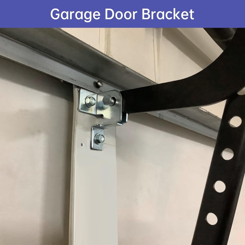 garage-door-parts-garage-door-opener-par-4.jpg