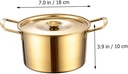 stobaza-cooker-electric-pot-for-cooking--2.jpg