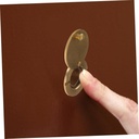 200degree-adjustable-door-viewer-with-an-6.jpg