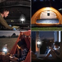 extrastar-4-pcs-led-camping-lantern-batt-2.jpg