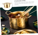 stobaza-cooker-electric-pot-for-cooking--4.jpg