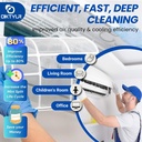 oiktylr-10pcs-mini-split-cleaning-kit-mi-4.jpg