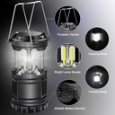 extrastar-4-pcs-led-camping-lantern-batt-3.jpg