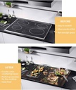 christmas-countertop-burners-protection--3.jpg