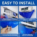 oiktylr-10pcs-mini-split-cleaning-kit-mi-6.jpg