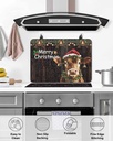 christmas-countertop-burners-protection--5.jpg