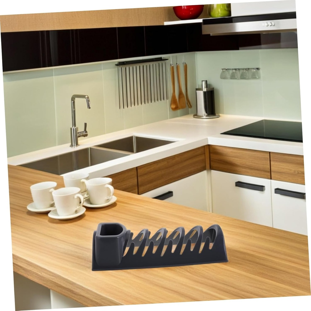 dish-rack-organizer-multifunctional-kitc-5.jpg