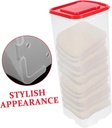 red-bread-box-fresh-toast-storage-contai-4.jpg