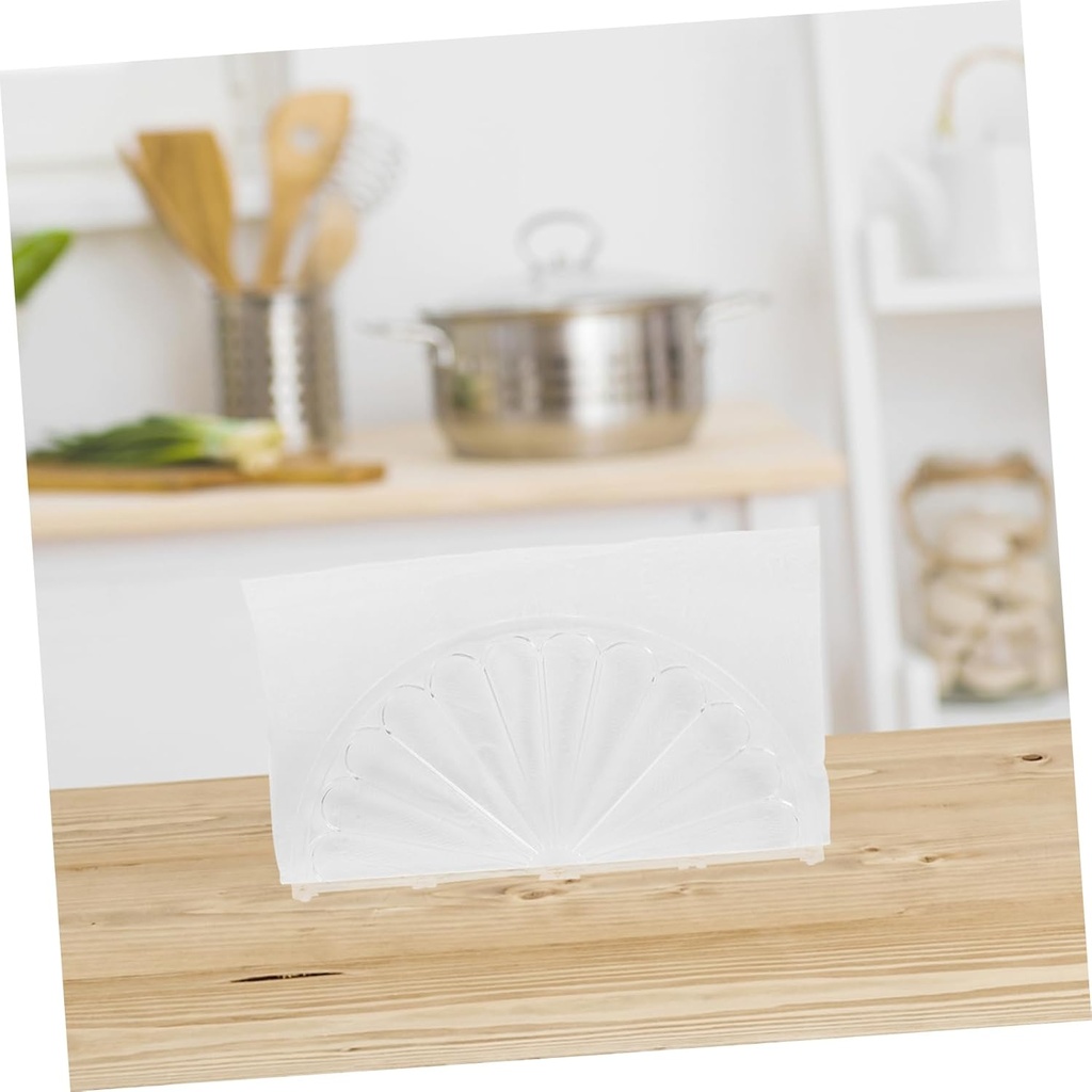 6pcs-retro-kitchen-decorative-napkin-hol-6.jpg