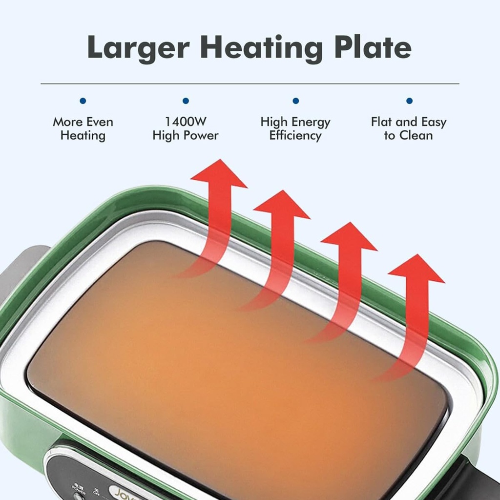 joydeem-3-in-1-electric-hot-pot-multi-us-5.jpg