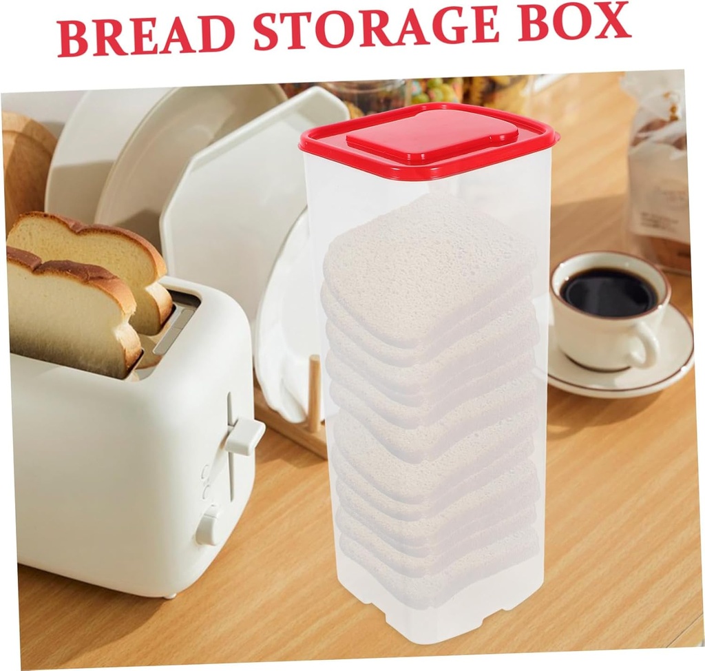 red-bread-box-fresh-toast-storage-contai-6.jpg