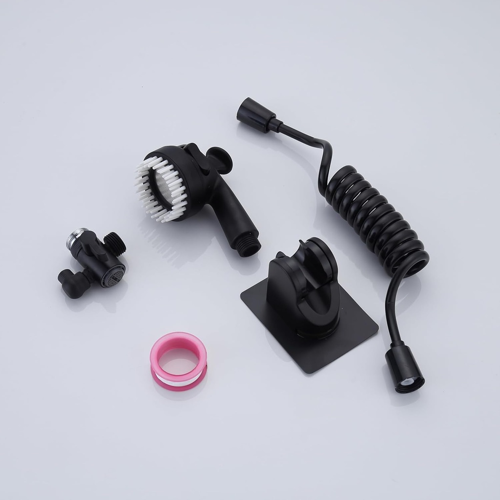 faucet-sink-hose-sprayer-attachment-bath-2.jpg