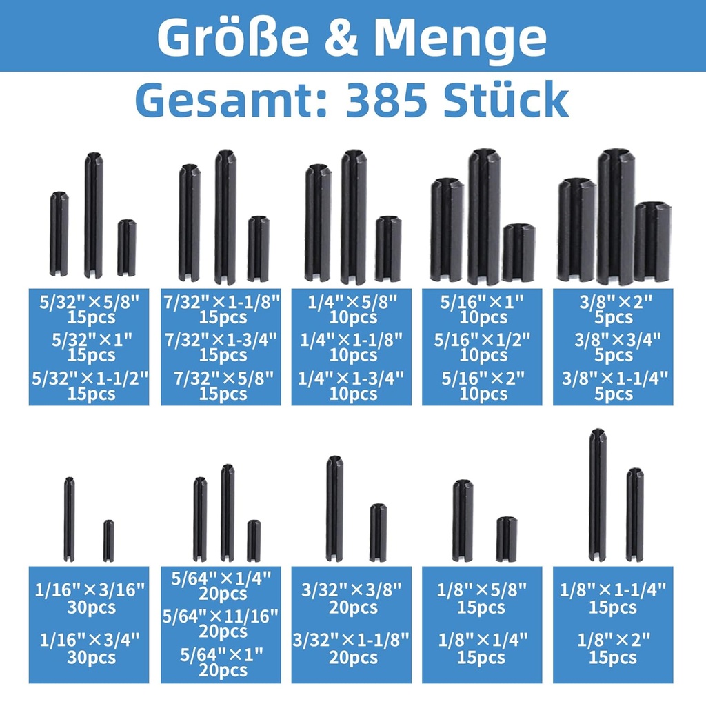 385pcs-roll-pin-set---26-sizes-spring-do-2.jpg