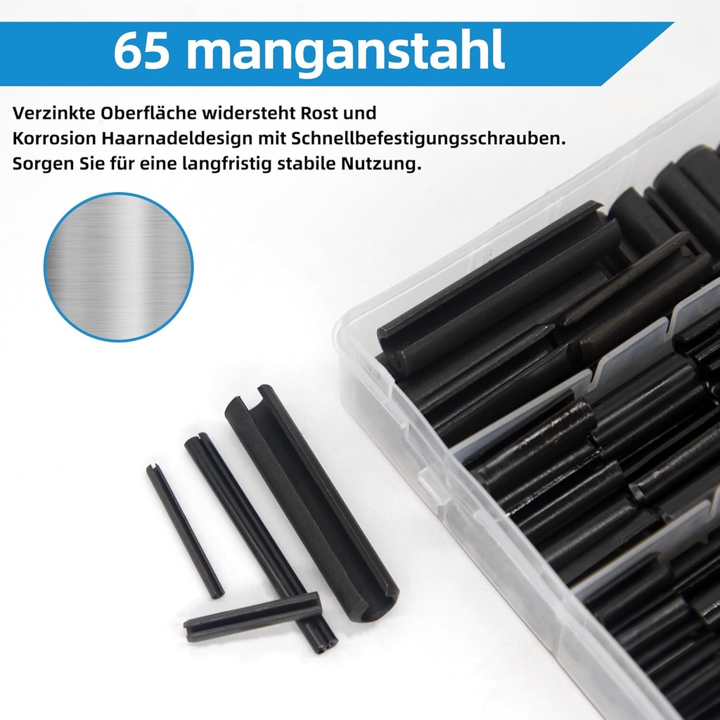 385pcs-roll-pin-set---26-sizes-spring-do-3.jpg
