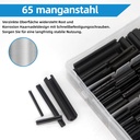 385pcs-roll-pin-set---26-sizes-spring-do-3.jpg