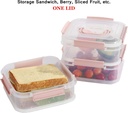 airtight-fridge-storage-containers-small-2.jpg