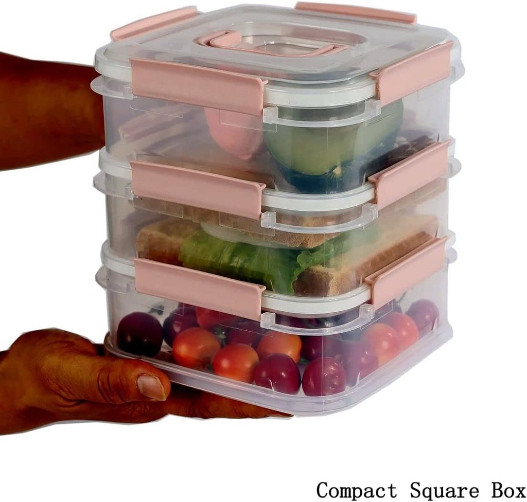 airtight-fridge-storage-containers-small-3.jpg