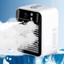 portable-air-conditioner-fan-small-cooli-2.jpg