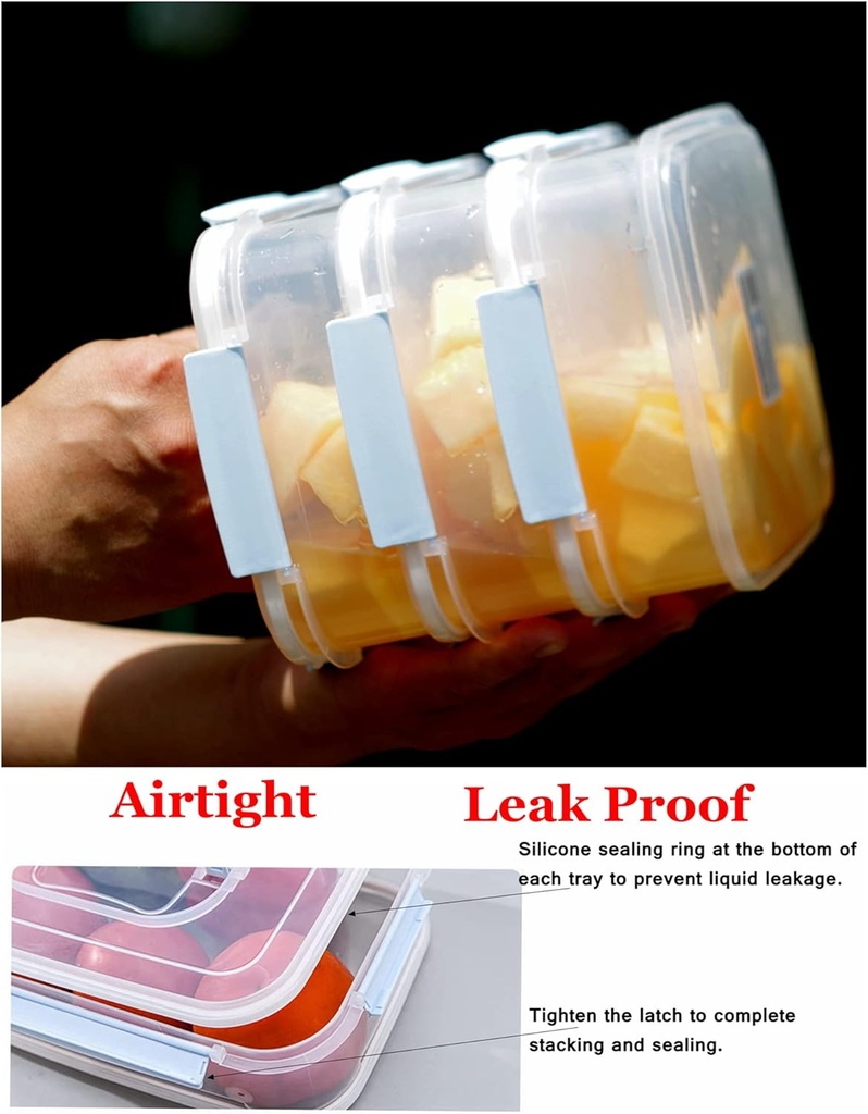 airtight-fridge-storage-containers-small-5.jpg