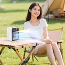 portable-air-conditioner-fan-small-cooli-3.jpg