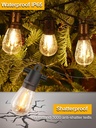 svater-outdoor-string-lights-200-ft-pati-2.jpg