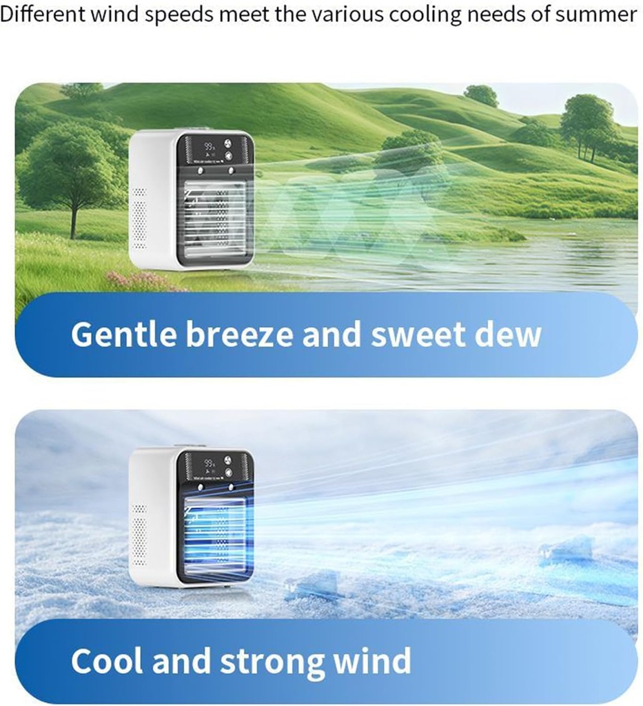 portable-air-conditioner-fan-small-cooli-5.jpg