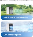 portable-air-conditioner-fan-small-cooli-5.jpg