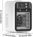 portable-air-conditioner-fan-small-cooli-6.jpg