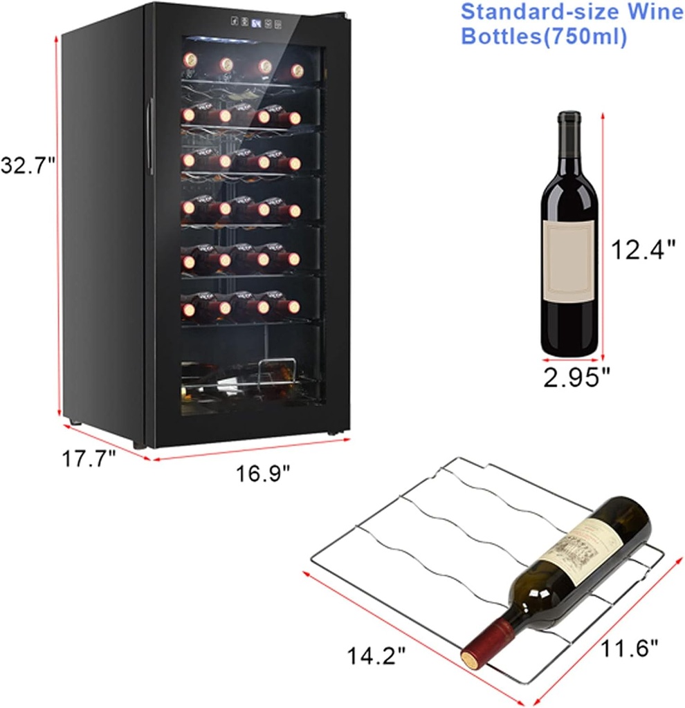 24-bottles-wine-cooler-wine-refrigerato--2.jpg
