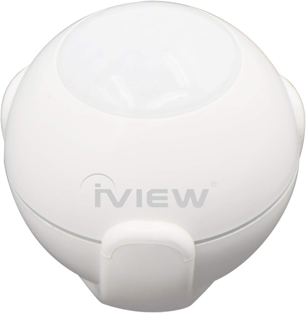 iview-s200-wifi-24g-only-smart-motion-se-2.jpg