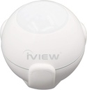 iview-s200-wifi-24g-only-smart-motion-se-2.jpg