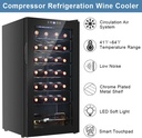 24-bottles-wine-cooler-wine-refrigerato--3.jpg