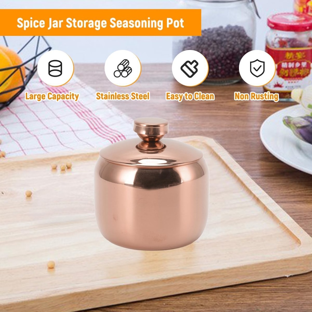 stainless-steel-seasoning-box-condiment--2.jpg
