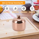 stainless-steel-seasoning-box-condiment--2.jpg