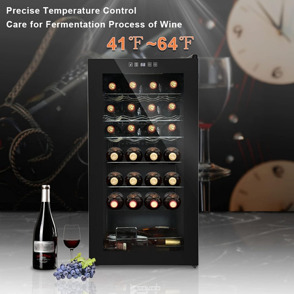 24-bottles-wine-cooler-wine-refrigerato--5.jpg