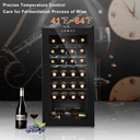 24-bottles-wine-cooler-wine-refrigerato--5.jpg