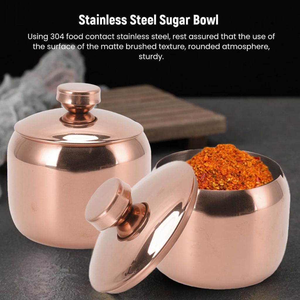 stainless-steel-seasoning-box-condiment--3.jpg