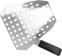 metal-popcorn-scooper-popcorn-scoop-ergo-3.jpg