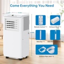 8000-btu-portable-air-conditioner---comp-5.jpg