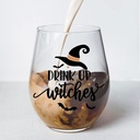 perfectinsoy-funny-drink-up-witches-wine-3.jpg