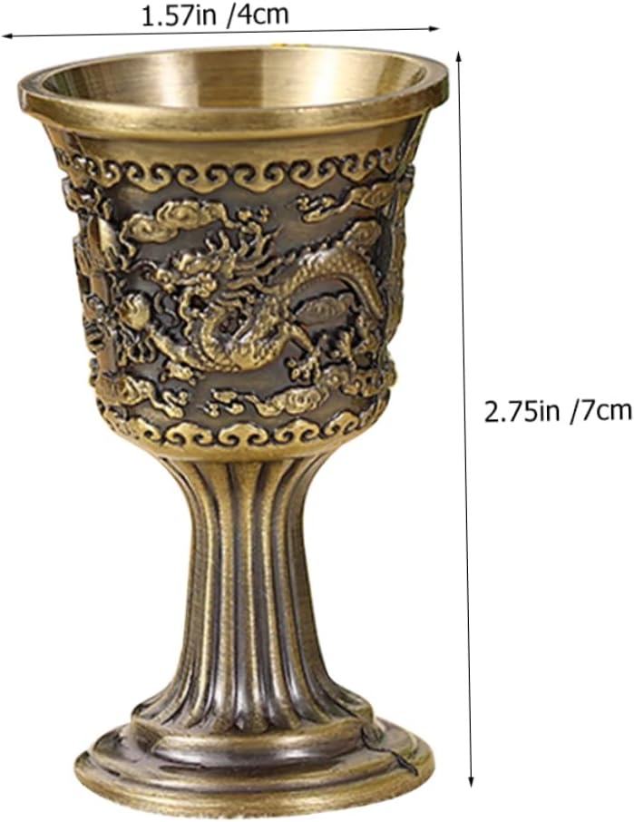 bronze-dragon-and-phoenix-wine-goblet-se-2.jpg