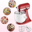2-pack-ice-cream-maker-parts-for-kitchen-6.jpg