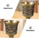 bronze-dragon-and-phoenix-wine-goblet-se-3.jpg
