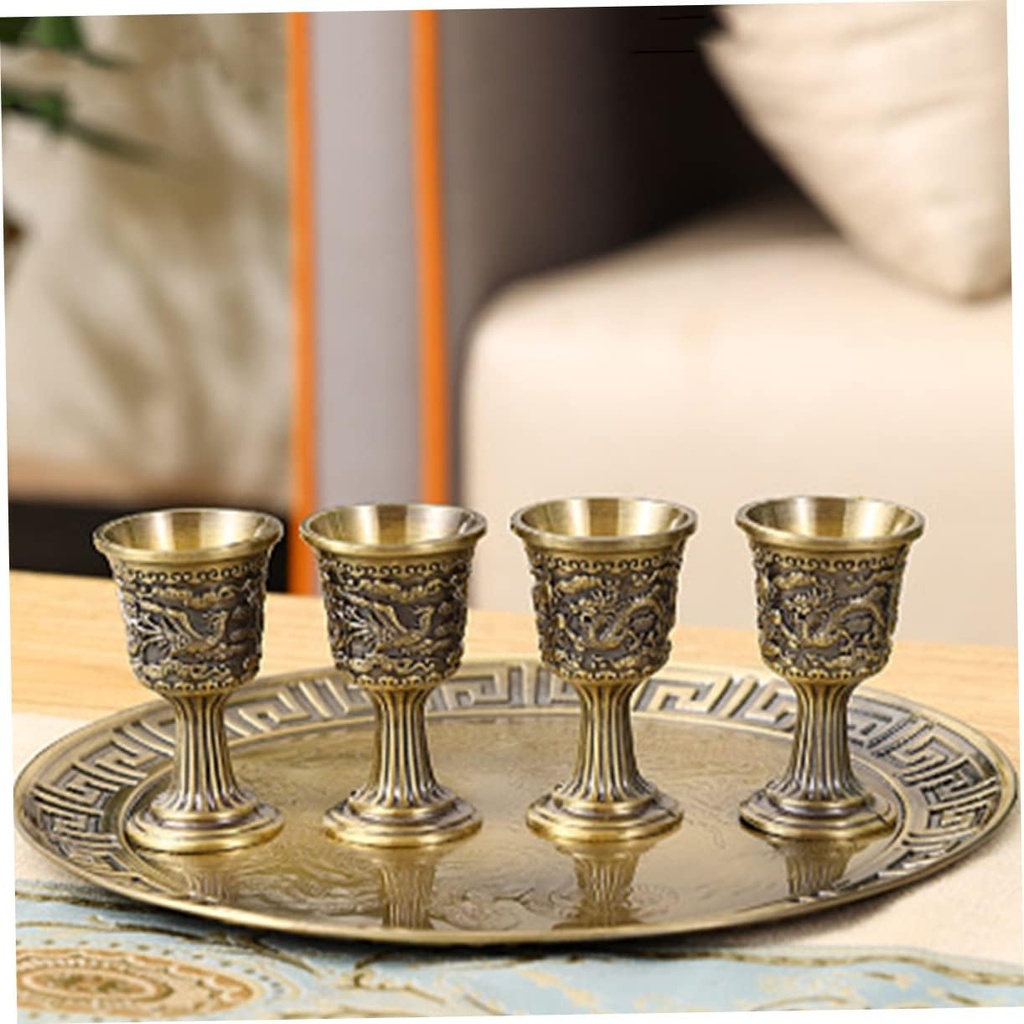 bronze-dragon-and-phoenix-wine-goblet-se-4.jpg