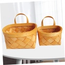 2pcs-boho-home-decor-wall-hanging-basket-4.jpg