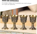 bronze-dragon-and-phoenix-wine-goblet-se-5.jpg