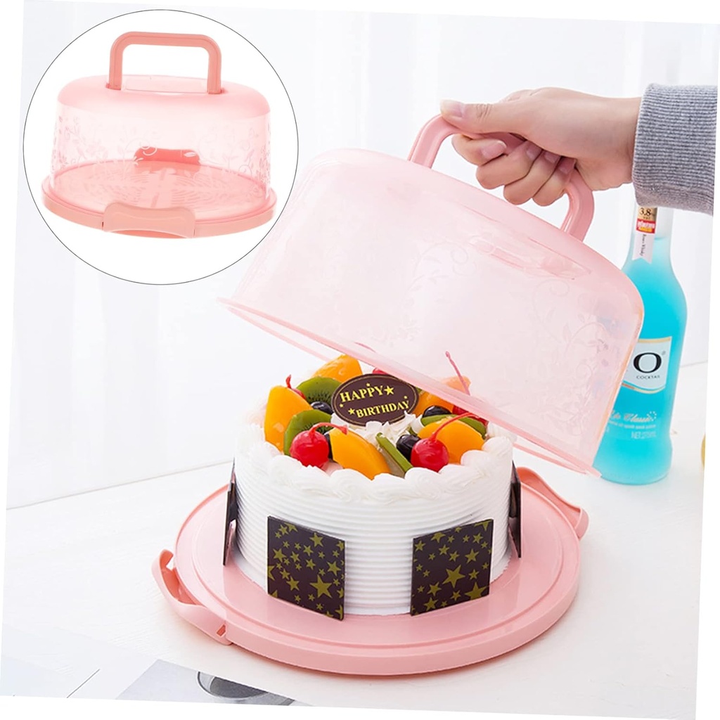 stobaza-1pc-portable-cake-storage-box-wi-4.jpg