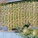 cqure-24-pack-168ft-artificial-ivy-fake--6.jpg