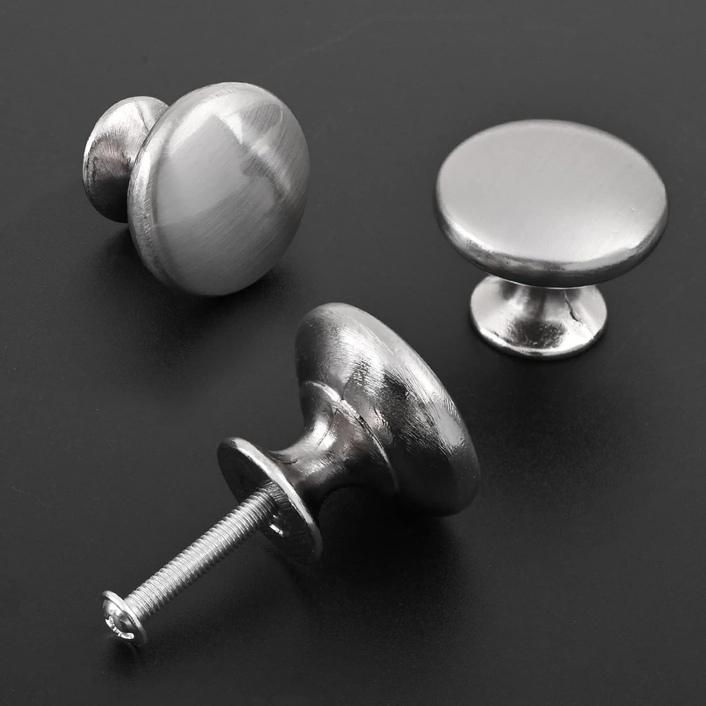 4x-satin-brushed-nickel-knobs-cabinet-ha-3.jpg