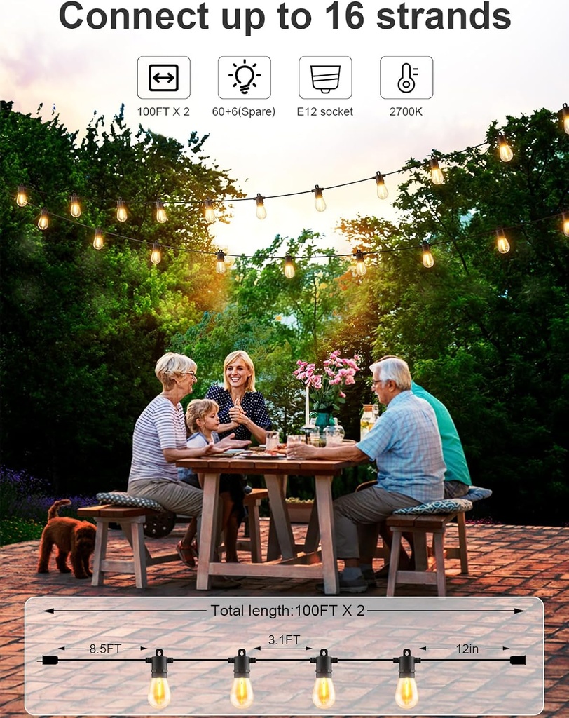 svater-outdoor-string-lights-200-ft-pati-3.jpg